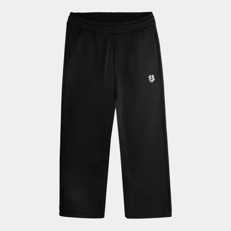 Y2K Loose-fit Jogger