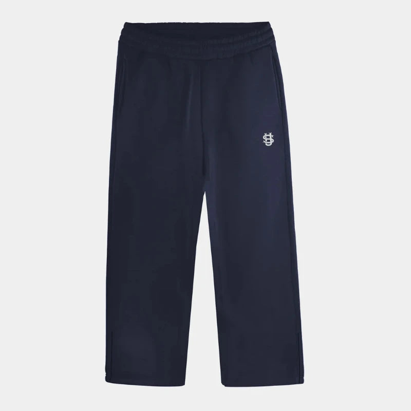 Y2K Loose-fit Jogger