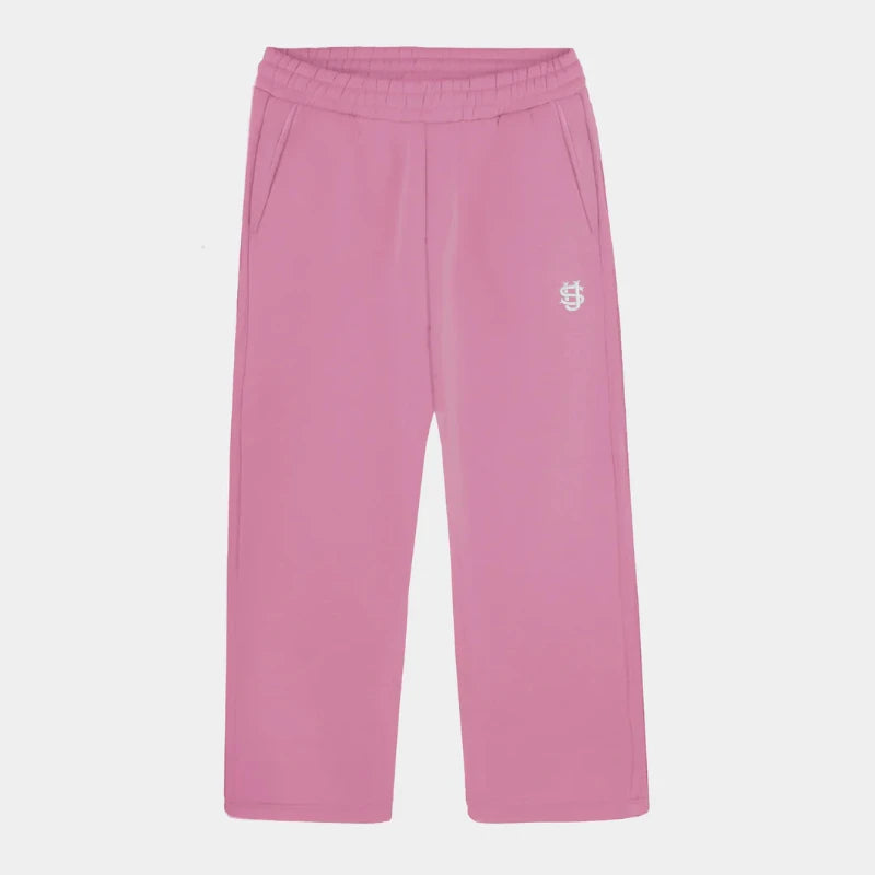 Y2K Loose-fit Jogger