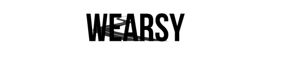 Wearsy Clothing